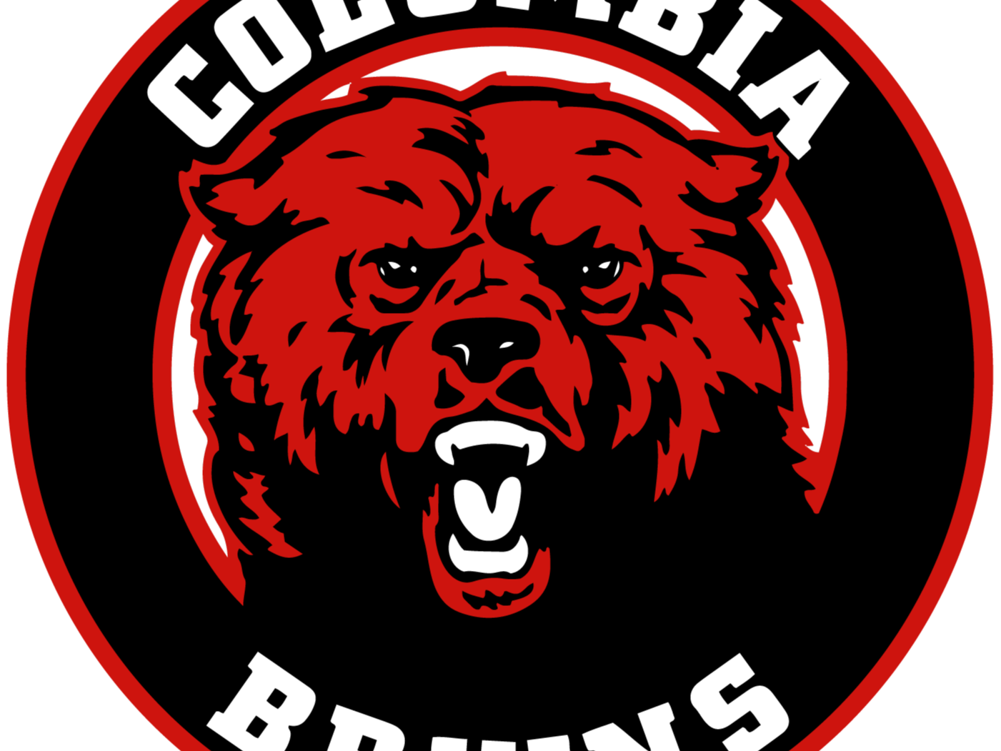 Columbia girls soccer slips to 2-8-1